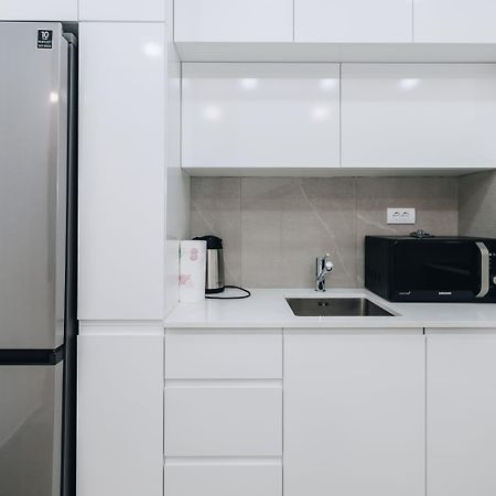 Lust Premium Apartments Kragujevac Dış mekan fotoğraf